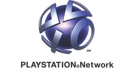 Zbanowany na PSN oskarża Sony o naruszanie wolności słowa i kradzież