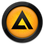 AIMP icon