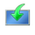 Windows Installation Media Creation Tool ikona