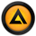 AIMP ikona