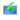 Windows Installation Media Creation Tool icon