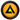 AIMP icon