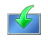 Windows Installation Media Creation Tool icon