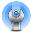 Littleicon icon