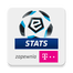 T-Mobile Stats icon