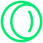 Opera Neon icon