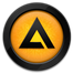 AIMP icon