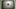 129807
