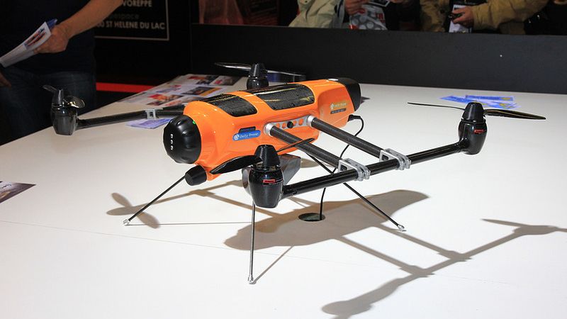 CC-BY-SA Michaelgeorges, Wikimedia Commons