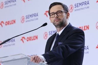 Najlepsze wyniki finansowe Orlenu w historii. Spółka liczy zyski