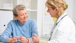 Kiedy warto sięgnąć po leki uspokajające?