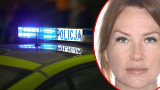 Tajemnicze zniknięcie po koncercie. Jest komunikat policji
