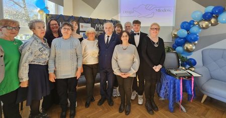 „Niezapomniane Kujawy” – spotkanie z kulturą i historią regionu