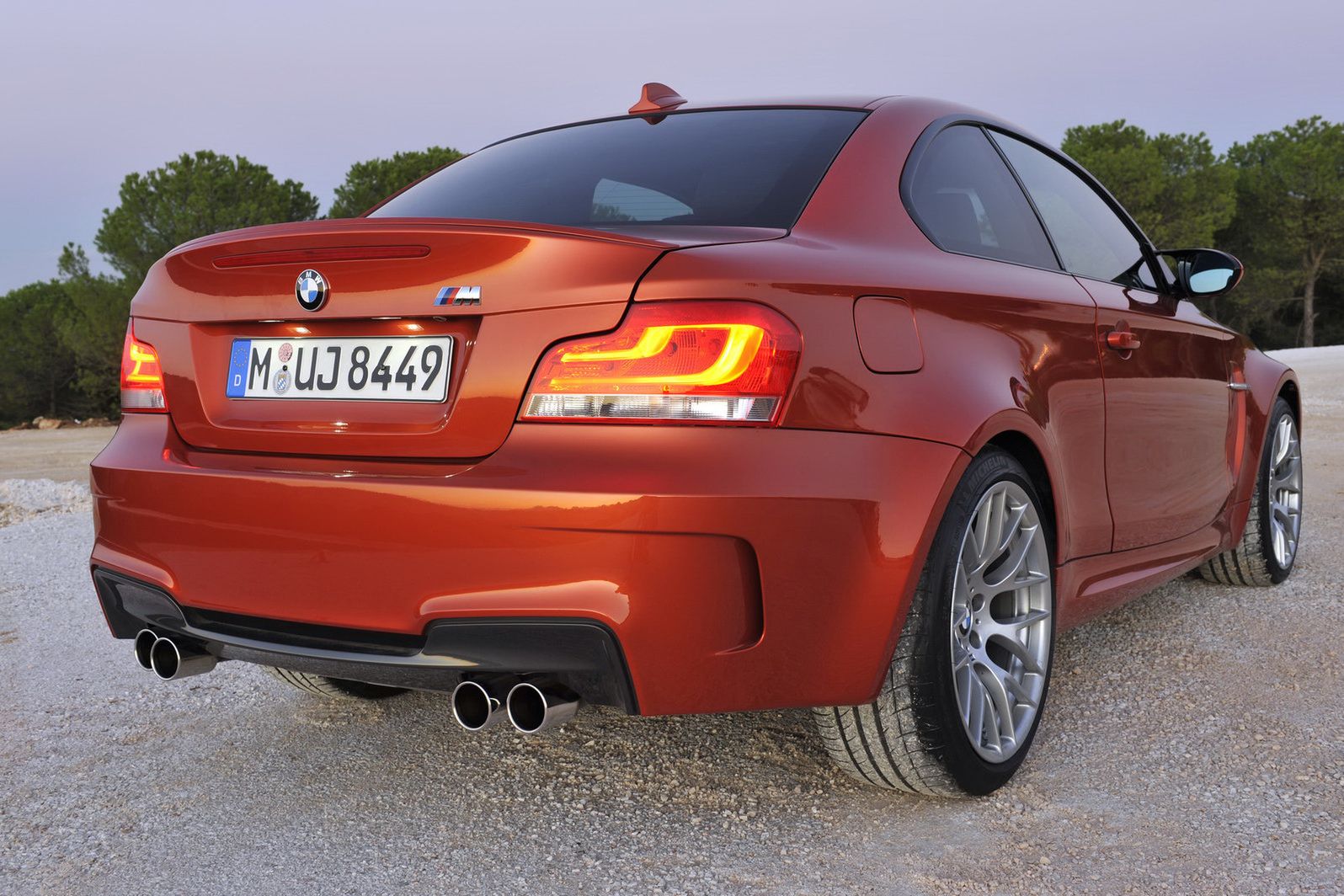 2011-BMW-1-Series-M-Coupe