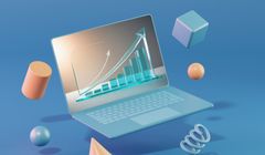 Szybkość i struktura serwisu: kluczowe metryki techniczne, które napędzają SEO