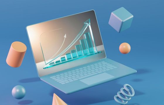 Szybkość i struktura serwisu: kluczowe metryki techniczne, które napędzają SEO