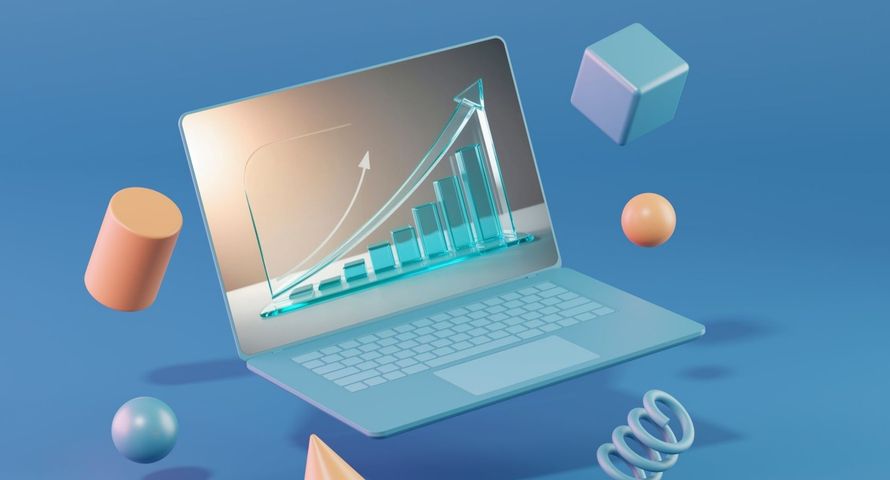 Szybkość i struktura serwisu: kluczowe metryki techniczne, które napędzają SEO