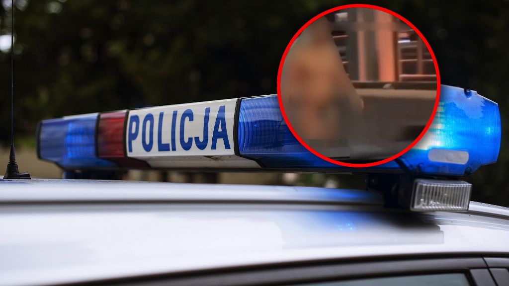 Nagi obywatel Zimbabwe miał nieważne pozwolenie na pobyt w kraju