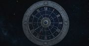 Horoskop na 2025 rok - Co przyniesie przyszłość?