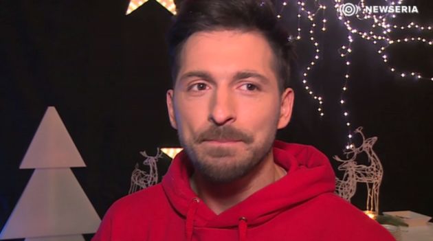 Obraz