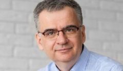 Z Polska Press żegna się dyrektor dystrybucji