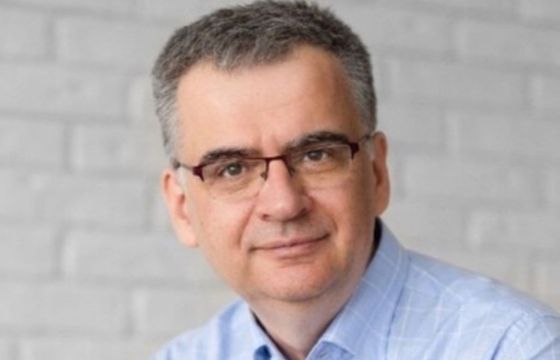 Z Polska Press żegna się dyrektor dystrybucji