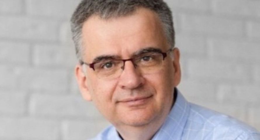 Z Polska Press żegna się dyrektor dystrybucji