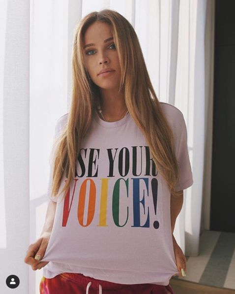 Maffashion