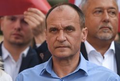 Sąd zarejestrował partię Pawła Kukiza. Nazwa: K'15