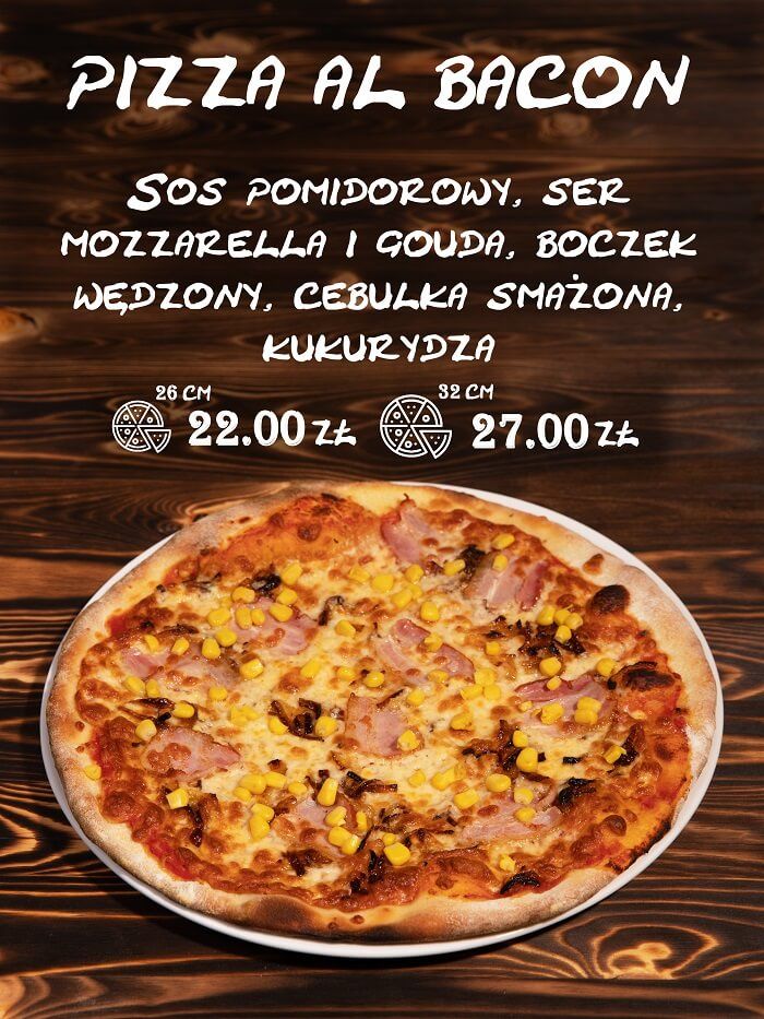 pan ciastow