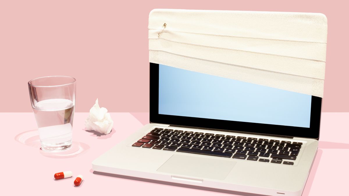 fot. Tim Robberts/Getty Images