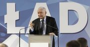 Doradca podatkowy o Polskim Ładzie: Tracą osoby, którym chce się pracować