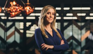 "Newsroom". Program Wirtualnej Polski
