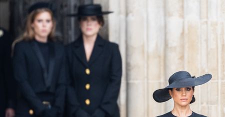 List Meghan Markle do Karola III. Ekspert zabrał głos ws. jego treści