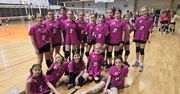 Inowrocław: Drużyny MSPS z kompletem awansów