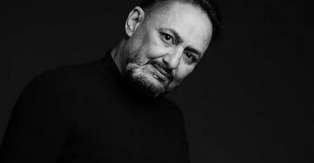Nie żyje Tony Germano. Użyczył głosu postaciom w wielu znanych produkcjach