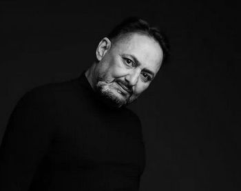 Nie żyje Tony Germano. Użyczył głosu postaciom w wielu znanych produkcjach