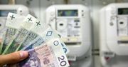 Prąd zdrożeje nawet o połowę? Wszystko zależy od tego czynnika