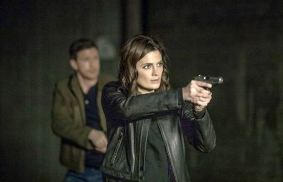 Trzeci sezon „Absentii” od lipca w AXN, reżyserami Kasia Adamik i Greg Zgliński