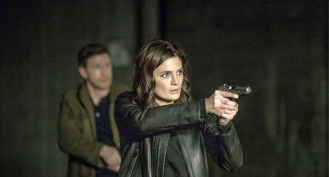 Trzeci sezon „Absentii” od lipca w AXN, reżyserami Kasia Adamik i Greg Zgliński