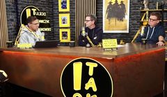 Tak ogląda się kanał Tulickiego, Karnowskiego i Adamczyka. "Realizujemy plan z naddatkiem"