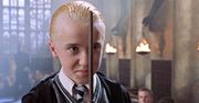 Nowy "Harry Potter" od HBO pokaże dom Draco Malfoya. Młody aktor zdradza, czego się spodziewać