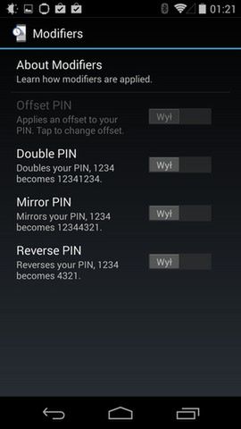 Weekendowy Zestaw Gier i Aplikacji: Colin McRae Rally, TimePIN i Tanie żarcie 5