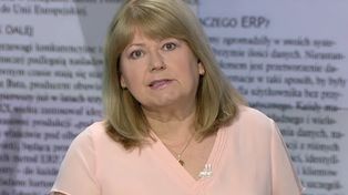 Spada widownia programu TVN24. Liczby mówią same za siebie