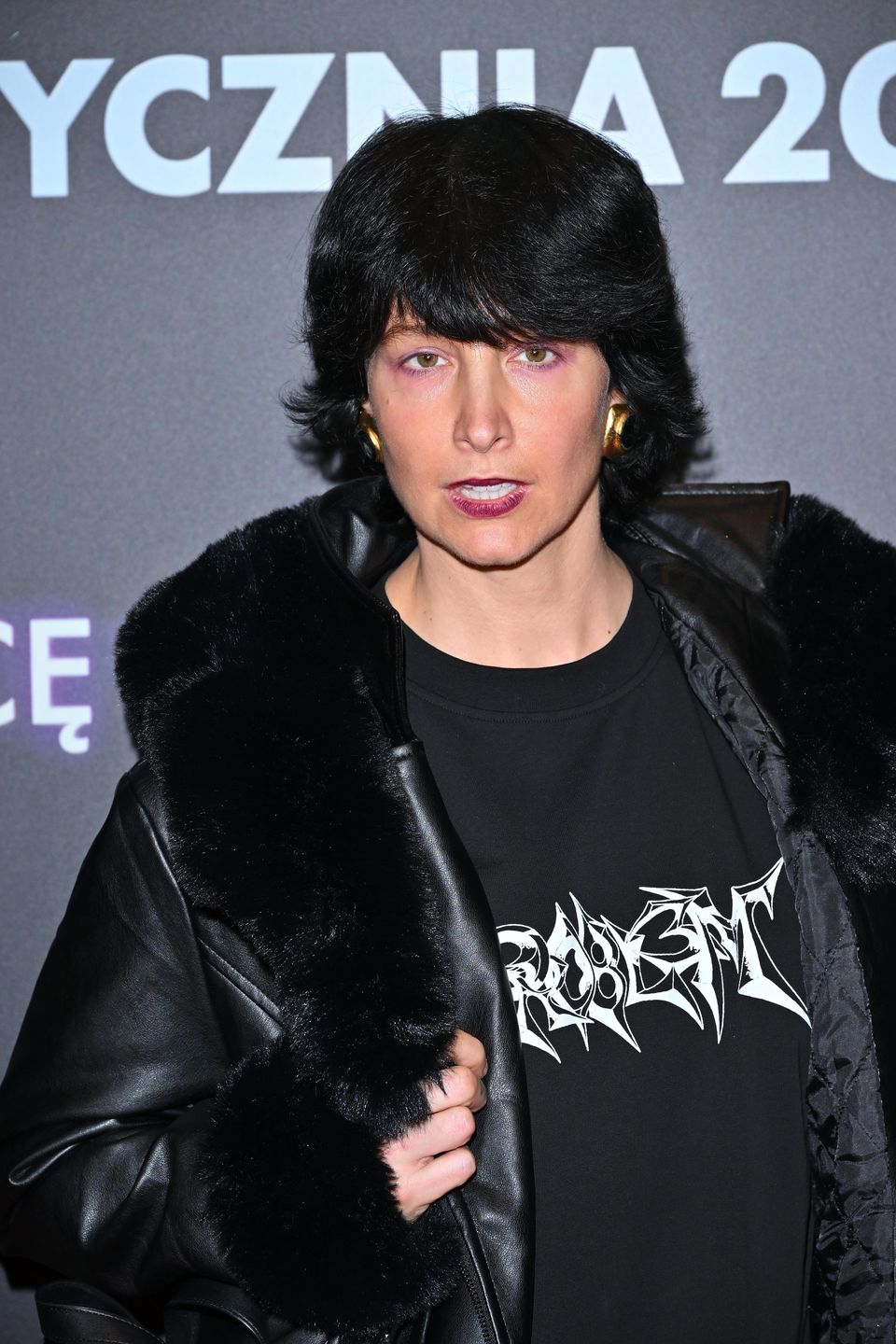 Laura Samojłowicz zmieniła fryzurę