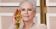 Oscary w rękach dojrzałych kobiet. Na taką zmianę czekaliśmy od lat [OPINIA]