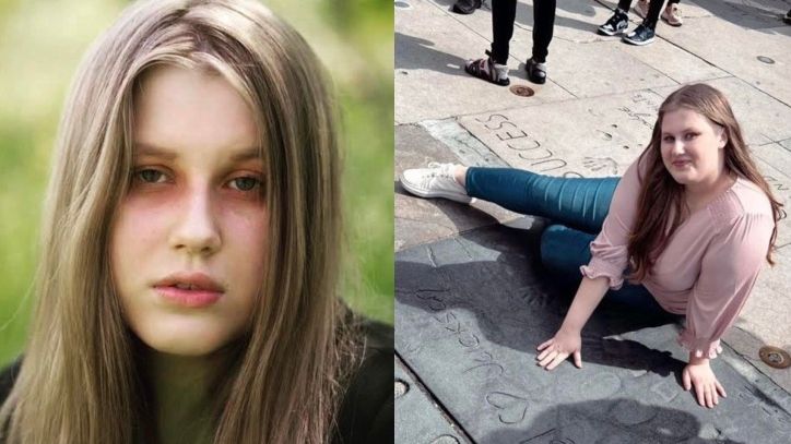 Detektywka informuje o stanie zdrowia Polki podającej się za Madeleine McCann