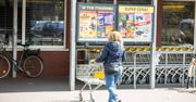 Zacznie się 9 grudnia w Biedronce. Takiej promocji na perfumy nie było