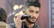 Zayn Malik ODCHODZI Z ONE DIRECTION! "Chcę być normalnym 22-latkiem!"