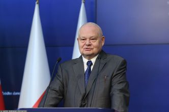 Inflacyjne zaskoczenie w Polsce. Zaraz nastąpi przełom